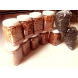 [HCM]Trái Say Rim Muối Ớt 250Gr