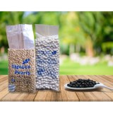 2 bịch Trân châu Gia Thinh Phát 1kg (đen)