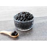 2 bịch Trân châu Gia Thinh Phát 1kg (đen)