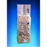 2 bịch Trân châu Gia Thinh Phát 1kg (đen)