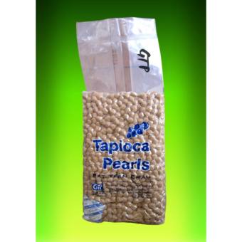 Trân châu Gia Thinh Phát 3kg (đen)