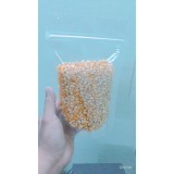 Túi ngô mỹ dùng nổ bắp rang bơ như trong rạp phim 400g