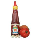 Ketchup 270Gr
