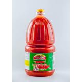 [CHÍNH HÃNG ] Tương ớt Angon 2L