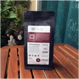 Tuyết shan cổ thụ trà thượng hạng 250g