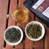 Tuyết shan cổ thụ trà thượng hạng 250g
