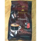 Viên nén cà phê Vinacafe - Cafe de Nam (24 viên/gói)