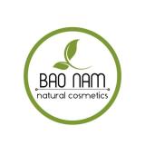 [HCM]Viên tinh bột nghệ mật ong 100g