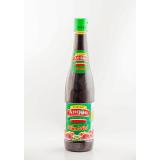 [CHÍNH HÃNG ] Xì dầu Angon Hương Nấm Mèo 500ml