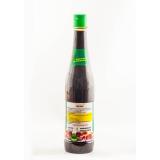 [CHÍNH HÃNG ] Xì dầu Angon Hương Nấm Mèo 500ml