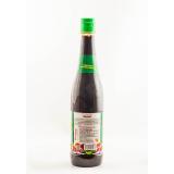 [CHÍNH HÃNG ] Xì dầu Angon Hương Nấm Mèo 500ml