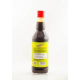 [CHÍNH HÃNG ] Xì dầu đặc hương nấm Trung Thành 500ml