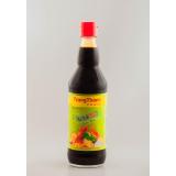 [CHÍNH HÃNG ] Xì dầu đặc hương nấm Trung Thành 500ml