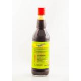 [CHÍNH HÃNG ] Xì dầu đặc hương nấm Trung Thành 500ml