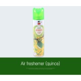 Xịt thơm phòng sandokaebi hàn quốc hương quince 370ml hph5