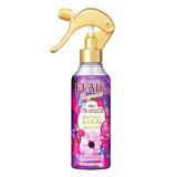 Xịt thơm và làm phẳng quần áo hương việt quất KAO - Hàng Nhật nội địa