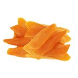 Xoài sấy dẻo thơm ngon 500gr