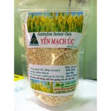 [HCM]yến mạch Australian Instant Oats