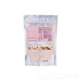 [HCM]Yến mạch úc 200g