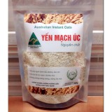 Yến mạch úc ăn liền 500g