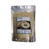 Yến mạch Úc nguyên chất cao cấp 500g