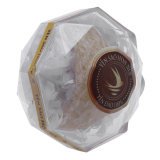 Yến trắng cao cấp tinh chế 10g