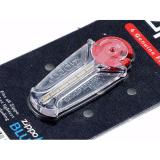 Zippo Đá - Zippo Flints
