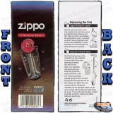 Zippo Đá - Zippo Flints