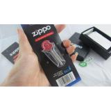 Zippo Đá - Zippo Flints