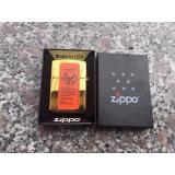 [HCM]Zippo USA Mã Đáo Thành Công