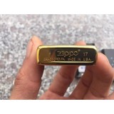 [HCM]Zippo USA Mã Đáo Thành Công
