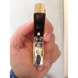 [HCM]Zippo USA Mã Đáo Thành Công