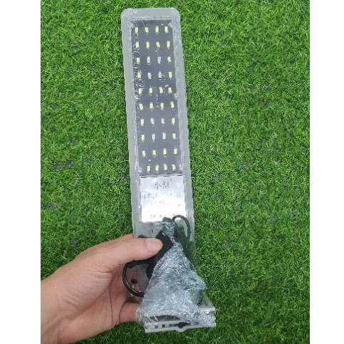 ĐÈN LED KẸP THÀNH BỂ CÁ X9 - X5 PLus