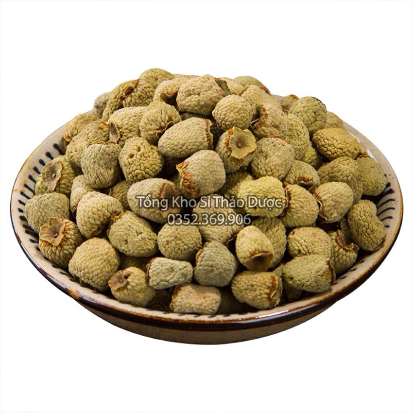 Phúc bồn tử khô 1kg, mâm xôi thơm ngọt, quả mâm xôi nguyên trái, không vụn, pha trà