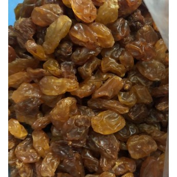 Nho khô 100g