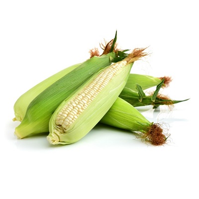 Hạt Giống Bắp Nếp Nù Siêu Dẻo - Gói 100gram