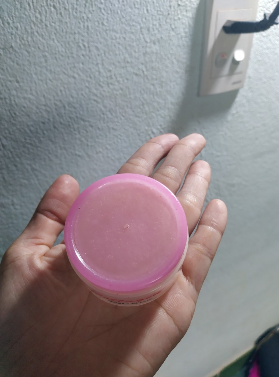 kem đêm collagen plus vit e