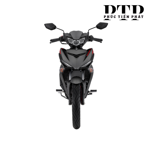 XE MÁY YAMAHA EXCITER 150CC