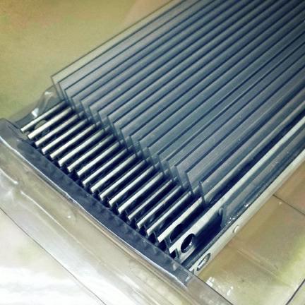 5 gạt nhỏ 35A 85A 83A 78A 337A