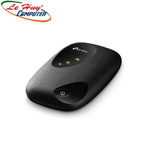 Bộ phát Wifi di động 4G LTE 150Mbps TP-Link M7200