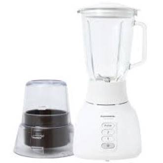 Máy xay sinh tố Panasonic MX-GX1561WRA