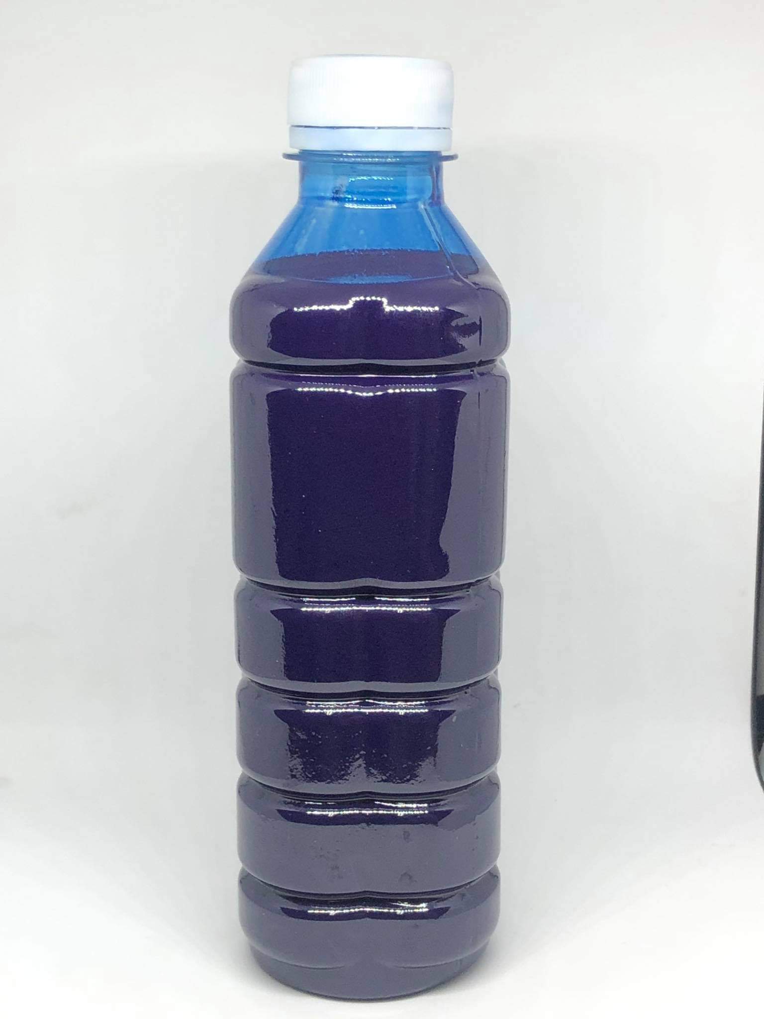 Mực viết bảng trắng Bida