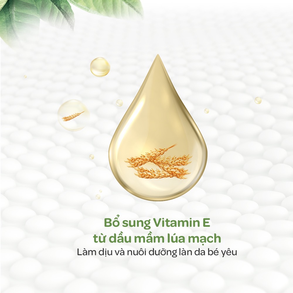 [CHỈ 18-20.06 QUÀ TẶNG ĐƠN 399K](Mua 1 tặng 1) Tã/Bỉm dán HUGGIES PLATINUM NatureMade L54 (9-14kg)-Gói Jumbo 54 miếng