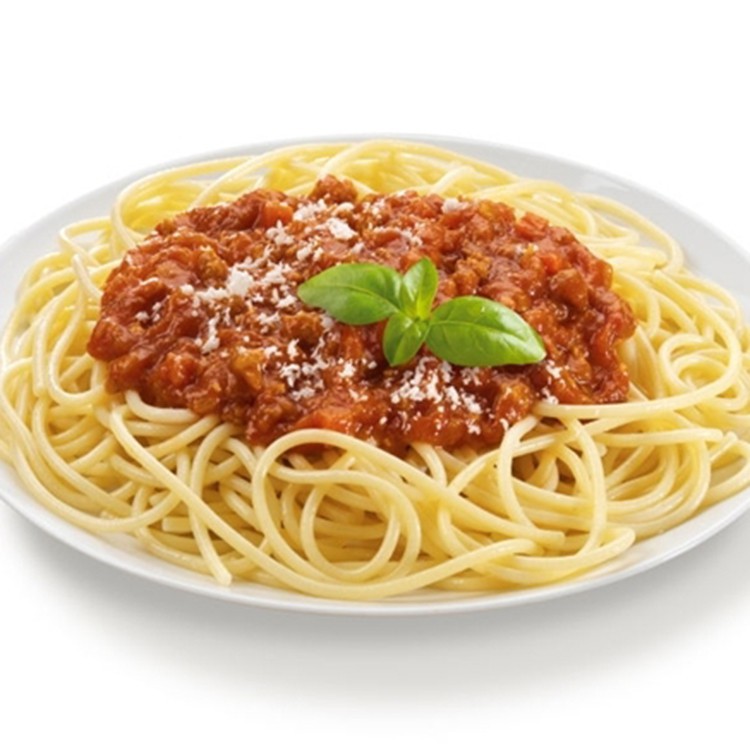 MỲ Ý SPAGHETTI OTTOGI GÓI 500GR