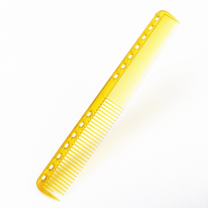 LƯỢC CẮT TÓC NAM NỮ - Y.S 339