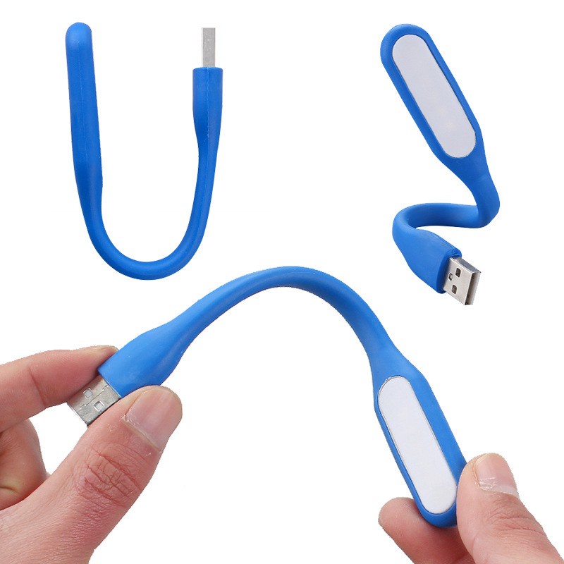 Đèn led mini USB siêu sáng tích kiệm năng lượng