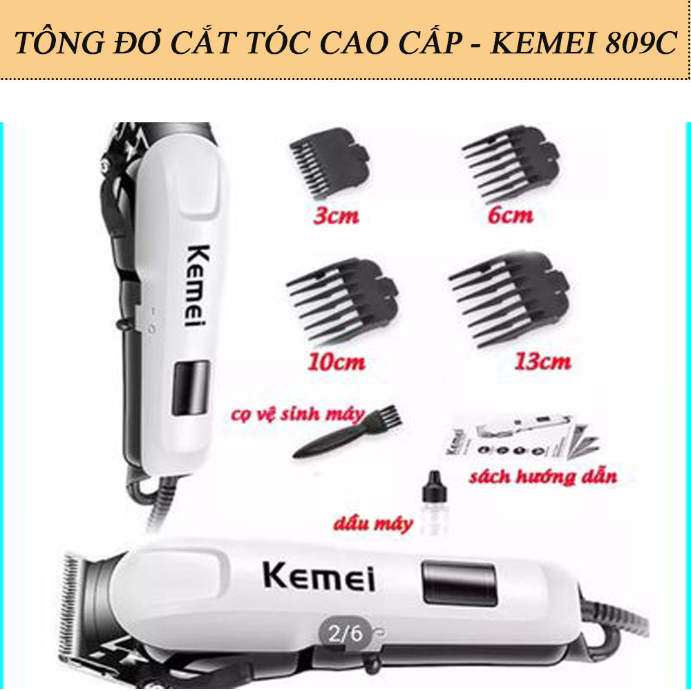 tong-do-cat-toc-cao-cap-tang-do-cat-toc-tong-do-cat-tocthiet-ke-hien-dai-dong-co-manh-me-an-toan-de-su-dung-voi-4-dau-luoc-catbh-1-doi-1-mua-ngay-i554826452-s1191374357.html-2