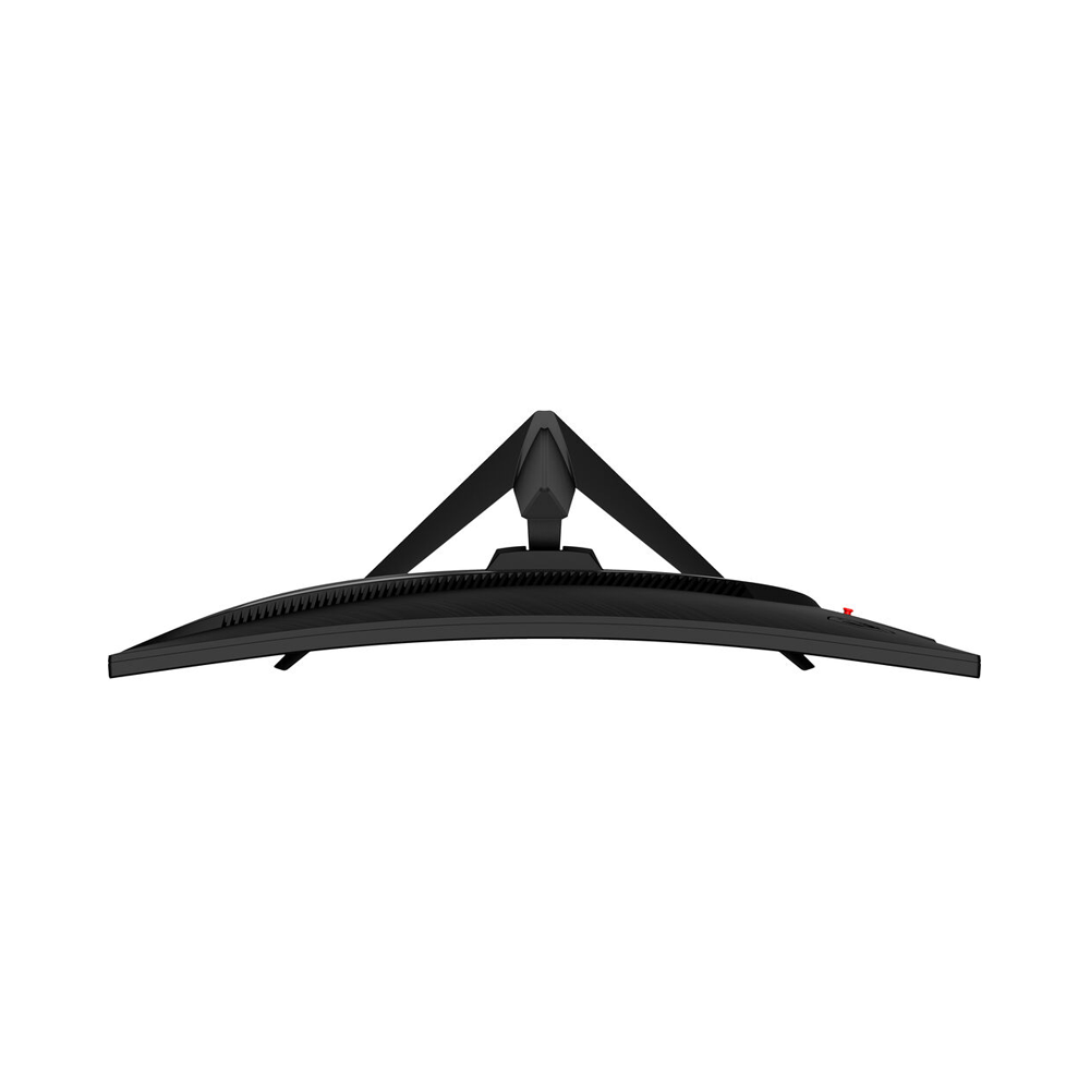 Màn hình LCD MSI 27" Optix G27C5 E2 (1920x1080/ VA/ 170Hz/ 1ms)