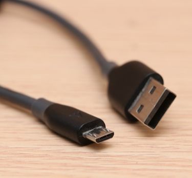 Cáp Sạc Nhanh Samsung Micro/Type-C Cho Samsung S8/S9/S10/S20