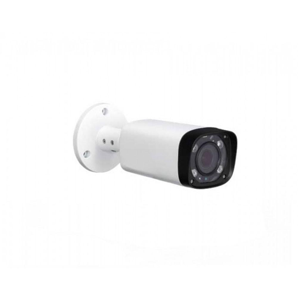 Camera HDCVI hồng ngoại 4 Megapixel QUESTEK Win-6154S